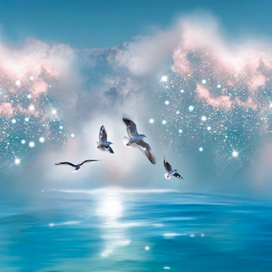 DREAMS PRINT