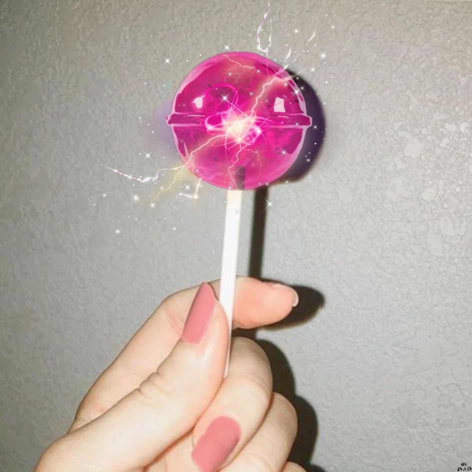 POP PRINT