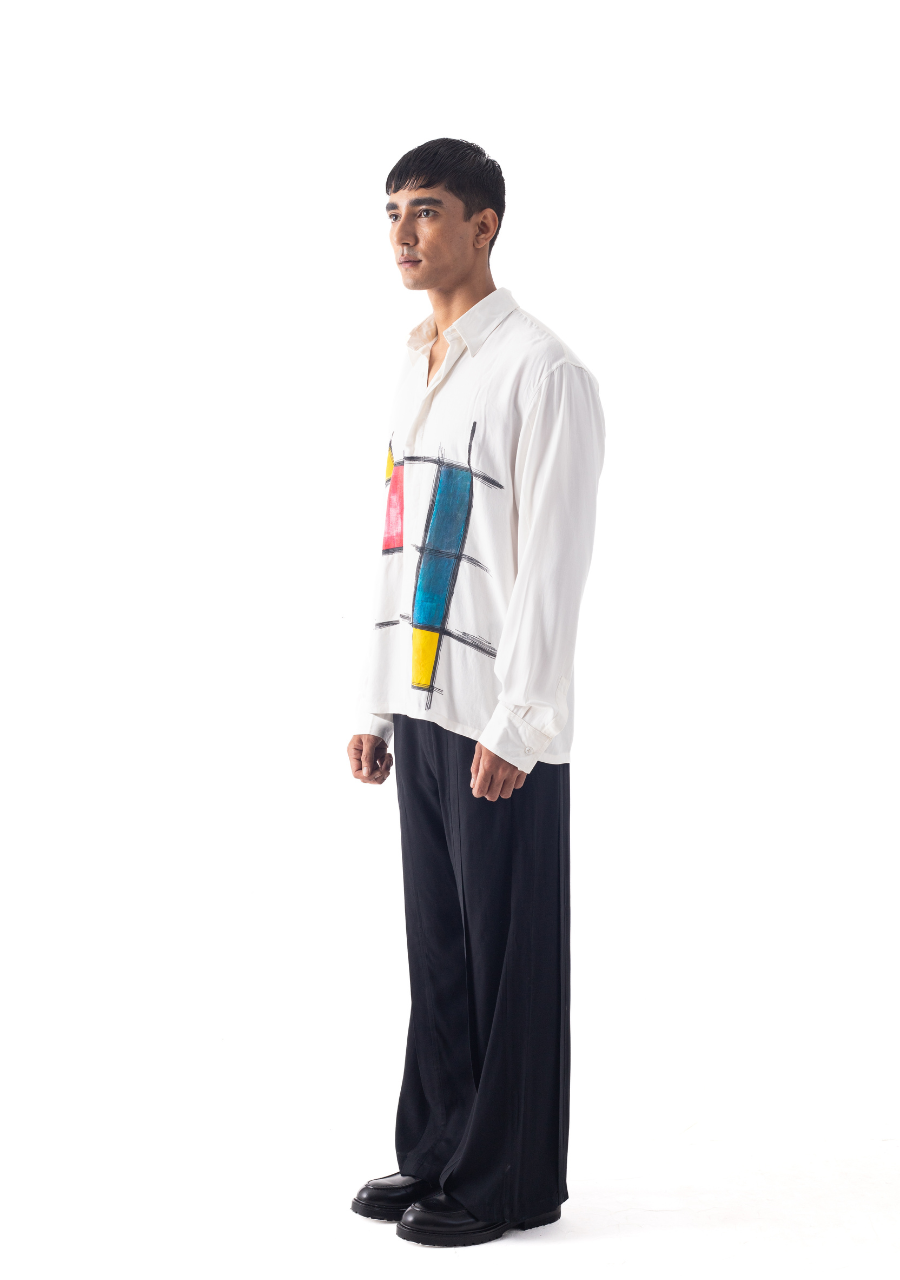 PIET SHIRT