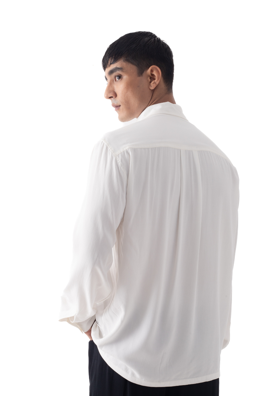 PIET SHIRT
