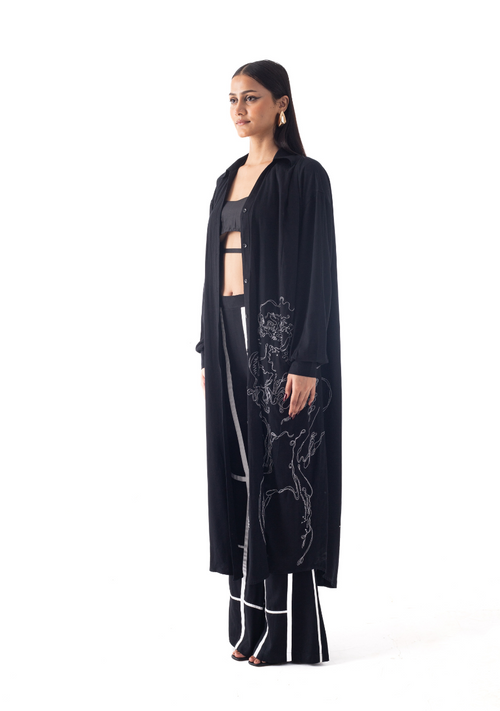 3 PIECE INAMORATA SET