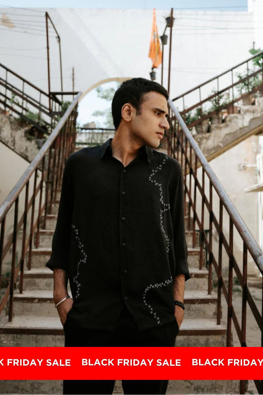 CROSS STITCH DIALOGUE