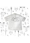 EMOTIONS SHIRT