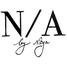 NAbyNitya - Home
