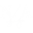 NAbyNitya - Home