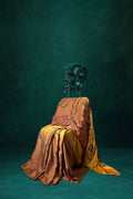 Aakriti Saree