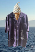 Sam Shirt