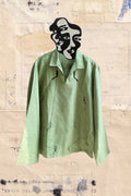 Keith Shirt