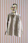 Conversation