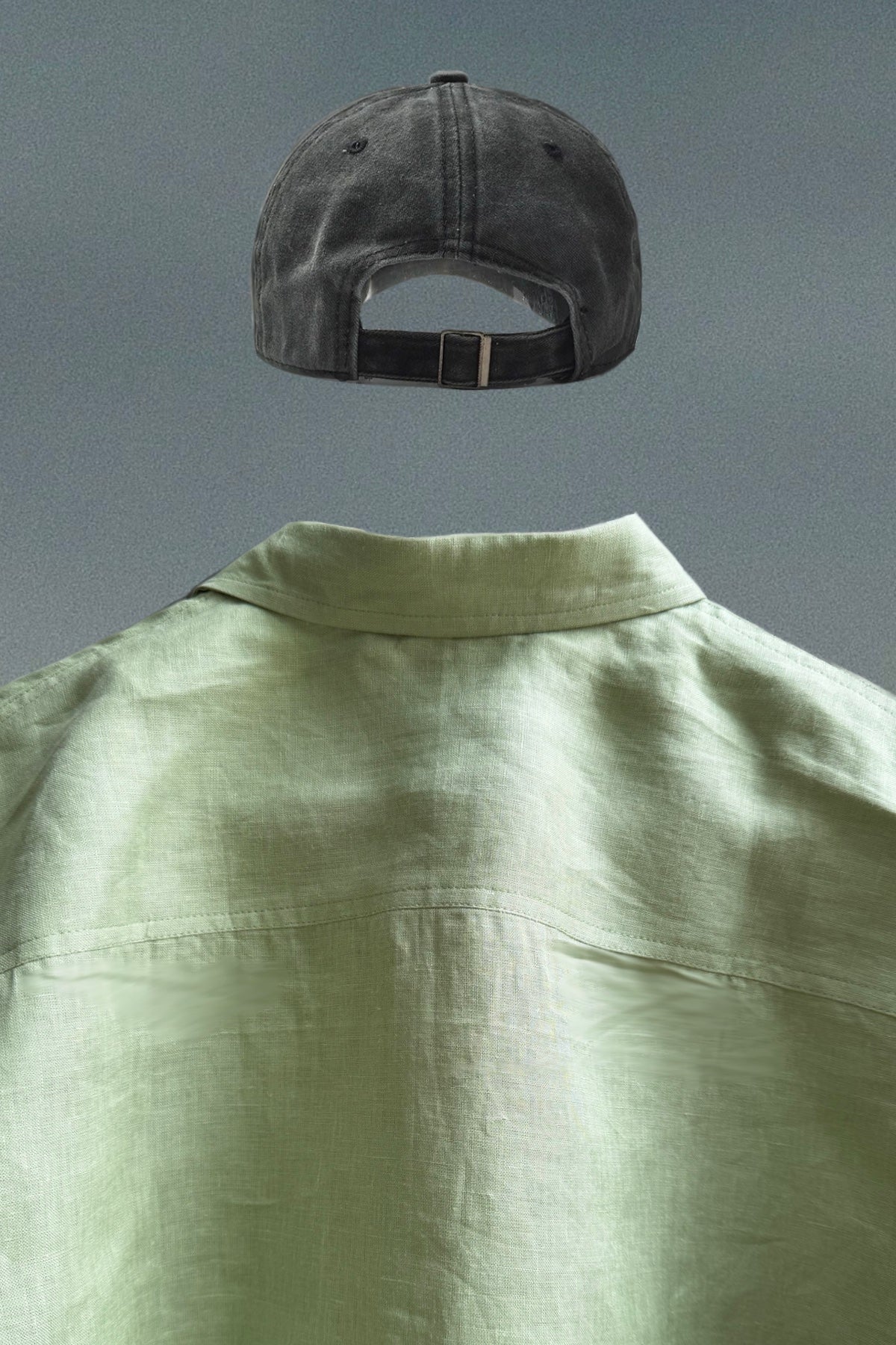 Fishing Shirt