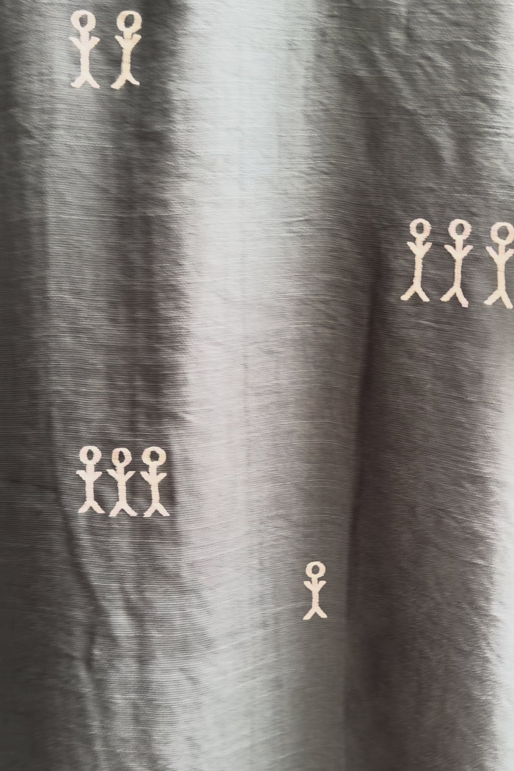 Marcel Shirt