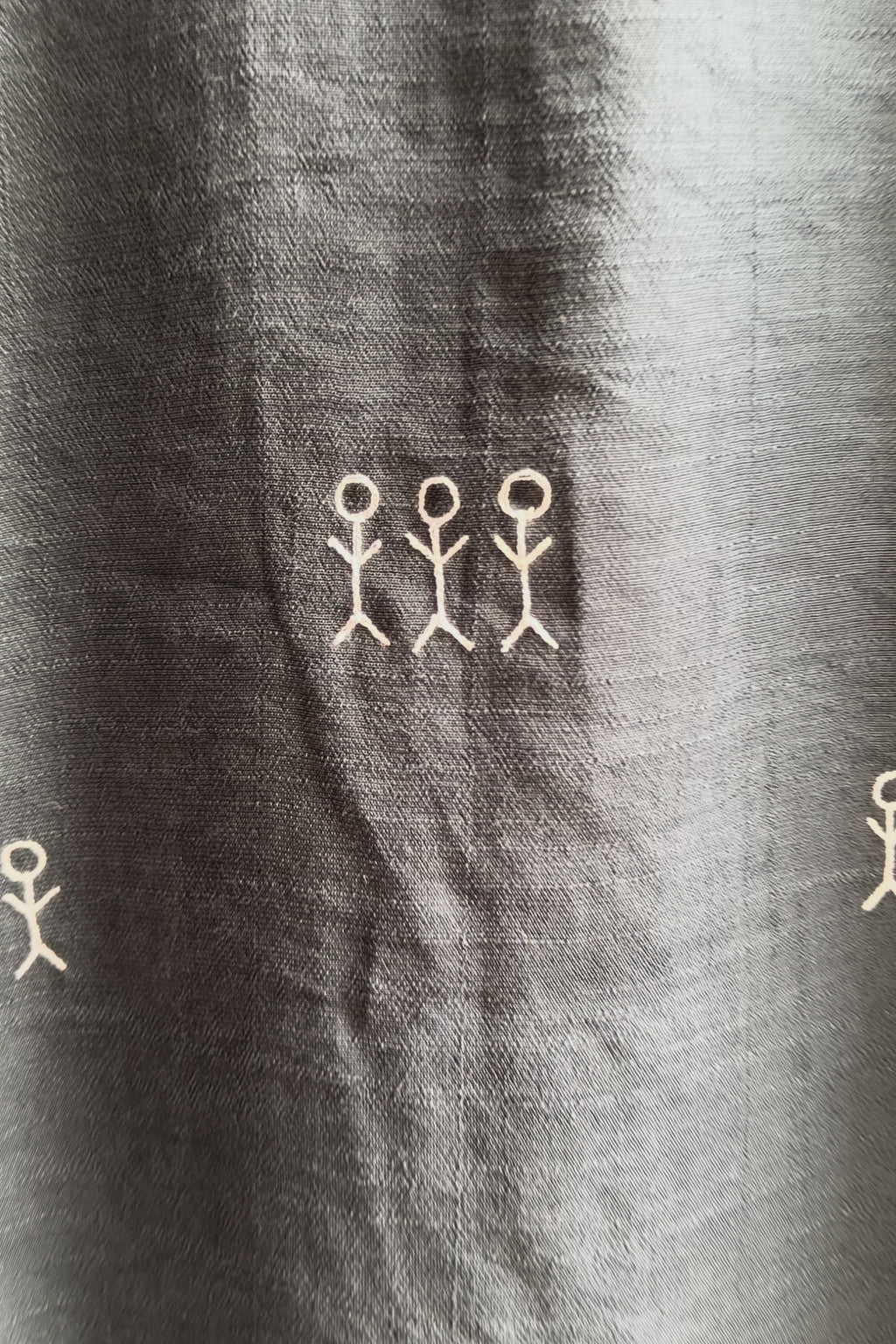 Marcel Shirt