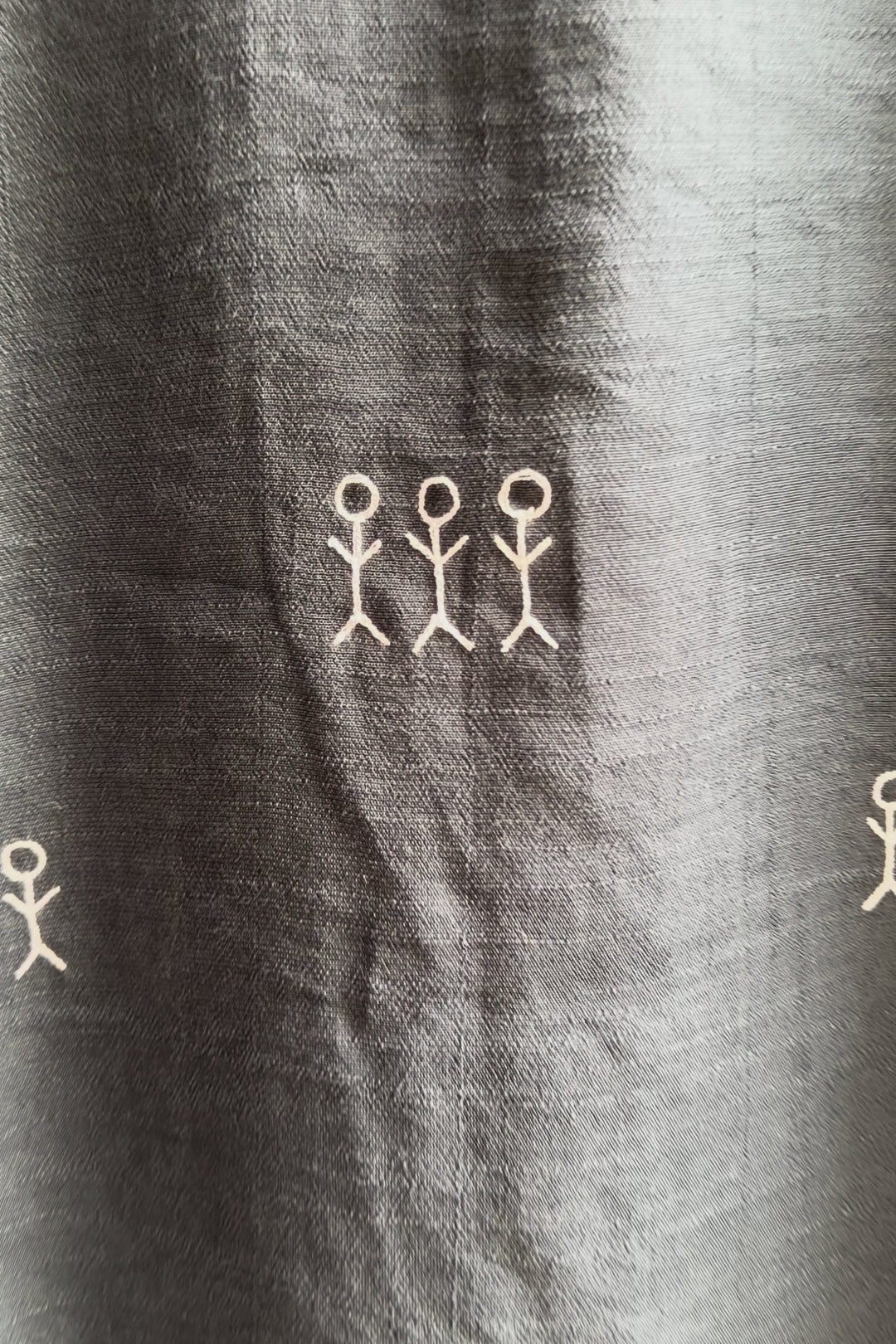Marcel Shirt
